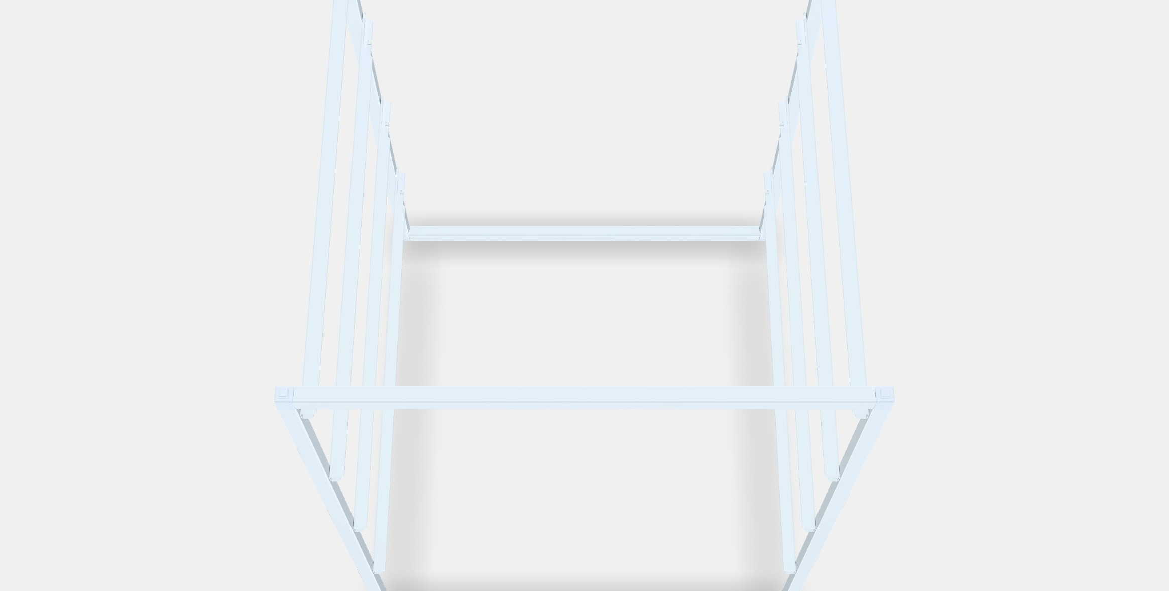 JONAXEL Frame 1 Low-poly 3D model_6