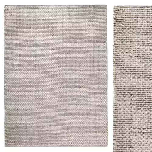 Acer Performance Rug