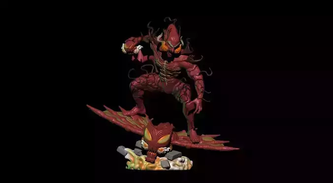 redgoblin