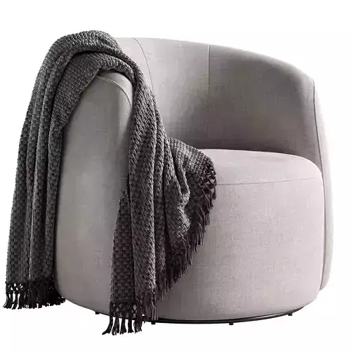 Manik Textile Forest