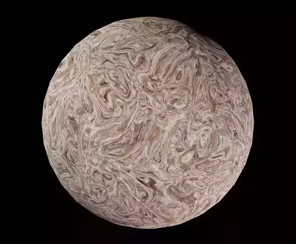 30 Abstract Textured Materials Texture