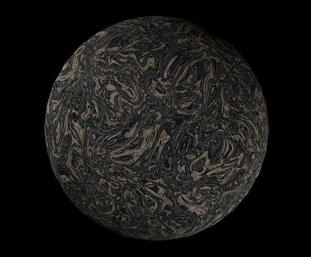 30 Abstract Textured Materials Texture