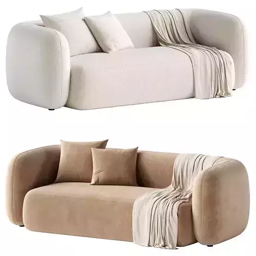 Sobe Sofa