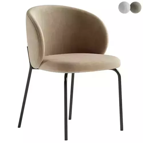 Shari Dining Chair