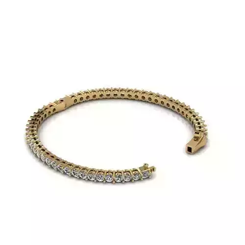 Bracelet size16 Model 6146