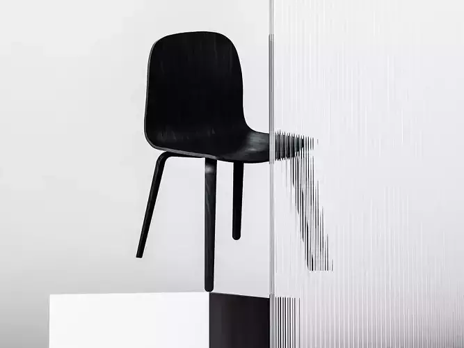 Mutto Chairs Collection