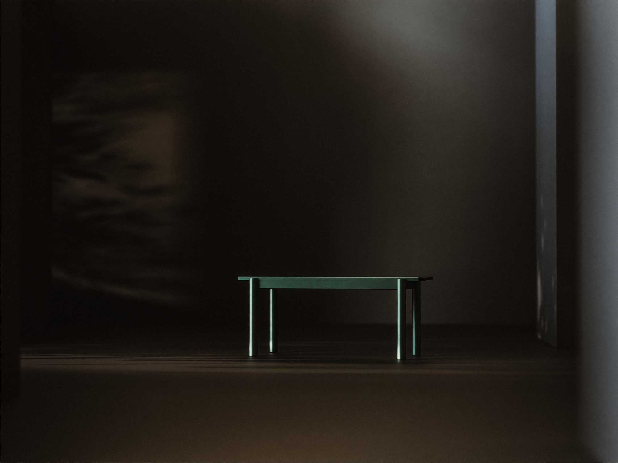 Pantone Collection Scenes 3D model_4