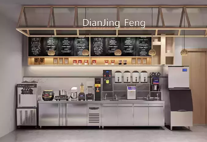 Coffee machine coffee appliances 28