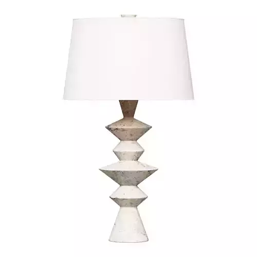JILLIAN LAMP 49227-152