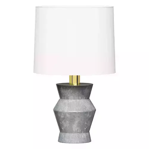 SOUTHLAKE LAMP 11076-686