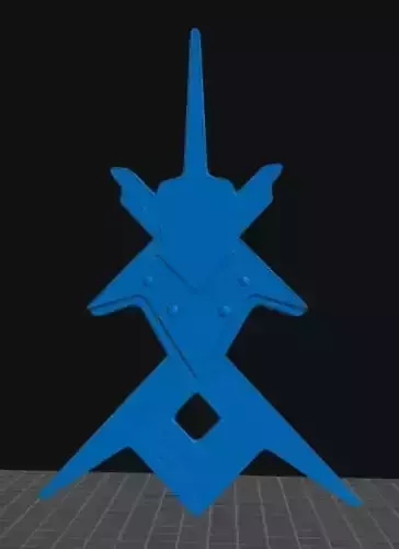 mostima skin dress accesories 