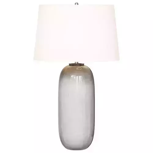 ANDERSON LAMP 42522-913