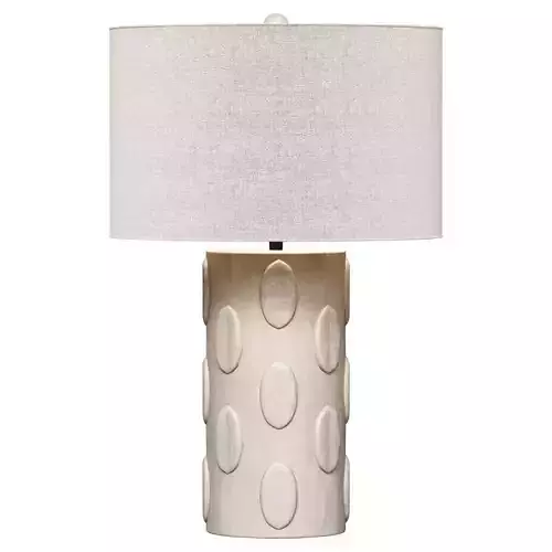JARDANNA LAMP 45026-422