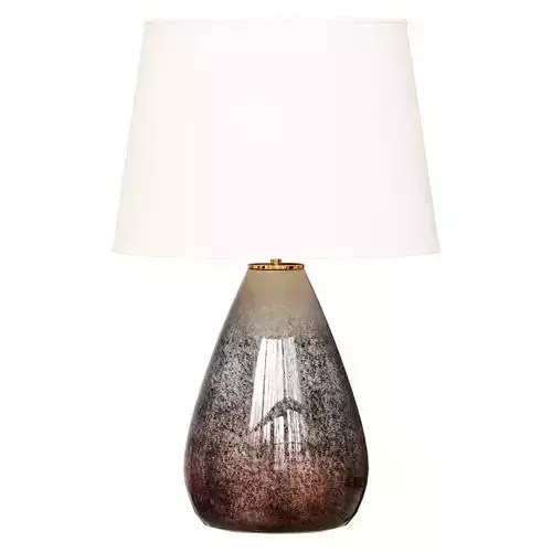 TIBER LAMP 46404-326