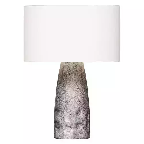 PACIFICA LAMP 11075-486