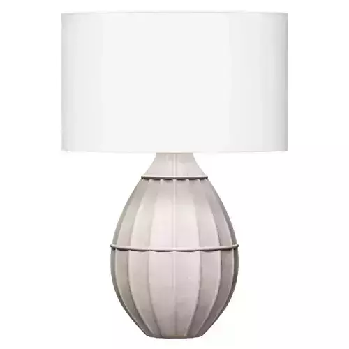 TANGIER LAMP DW11004-578