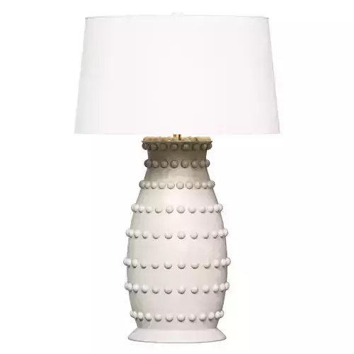 SPITZY LAMP DC17005-361