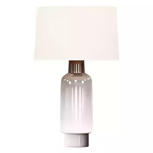 QUINN LAMP 15072-371