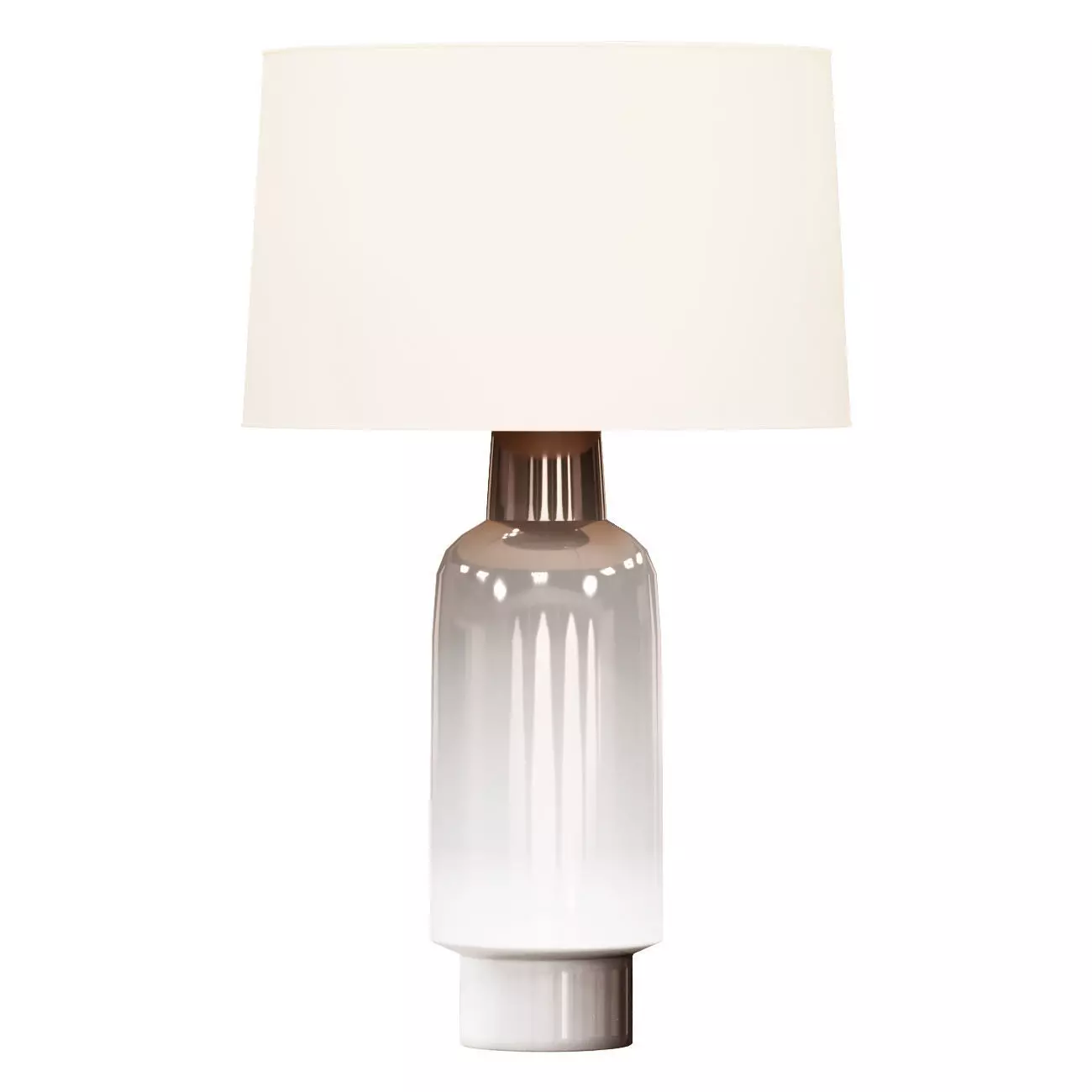 QUINN LAMP 15072-371 3D model_0