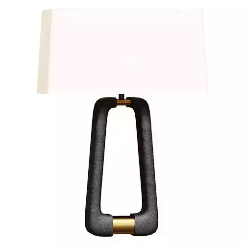 GIANNI LAMP 49739-150