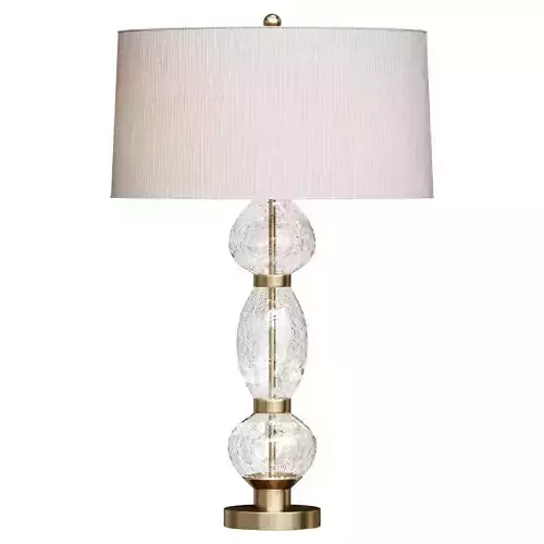DREENA LAMP 44952-904