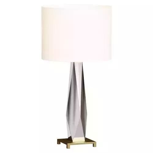 Castle Peak KS3065CG-L