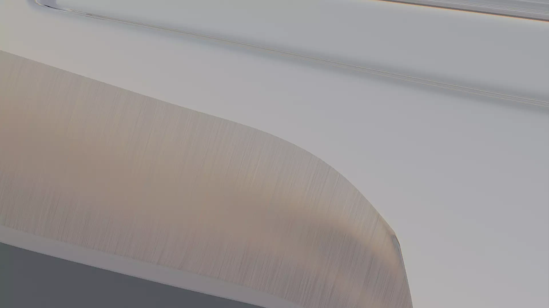 Tactical knife for tactic games and to the 3D printing 3D model_1