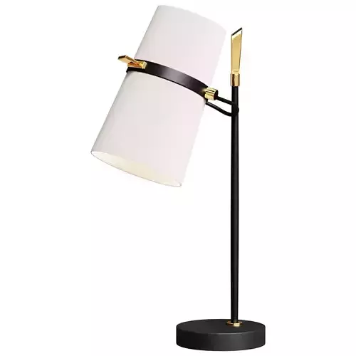 YASMIN LAMP 49680