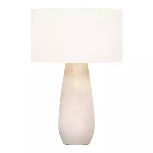Arte Lamp A4028LT-1PB
