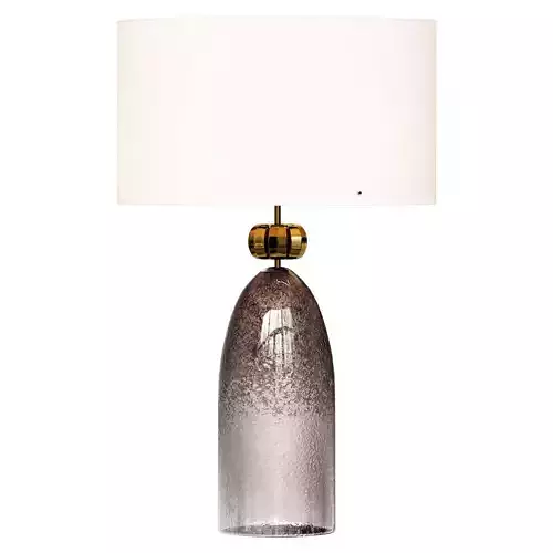 HALEY LAMP 44775-249