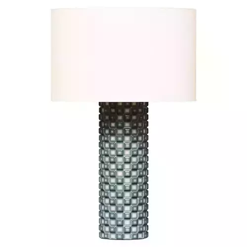ARI LAMP 17499-891 3D model