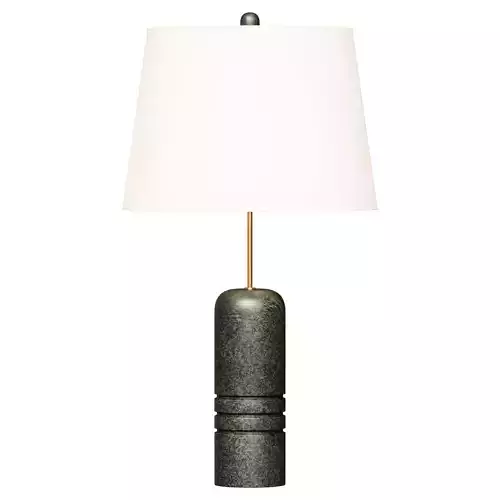 MENDOZA LAMP 44757-530