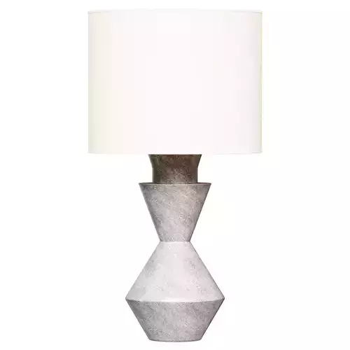 DOTTIE LAMP 11059-896