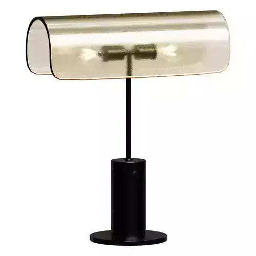LANSING LAMP 43988 Loft Concep