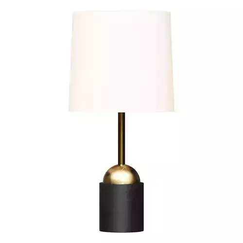 GROVE LAMP 44772-117