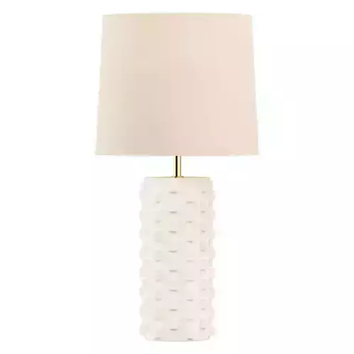 ROBERTSON LAMP 17712-838