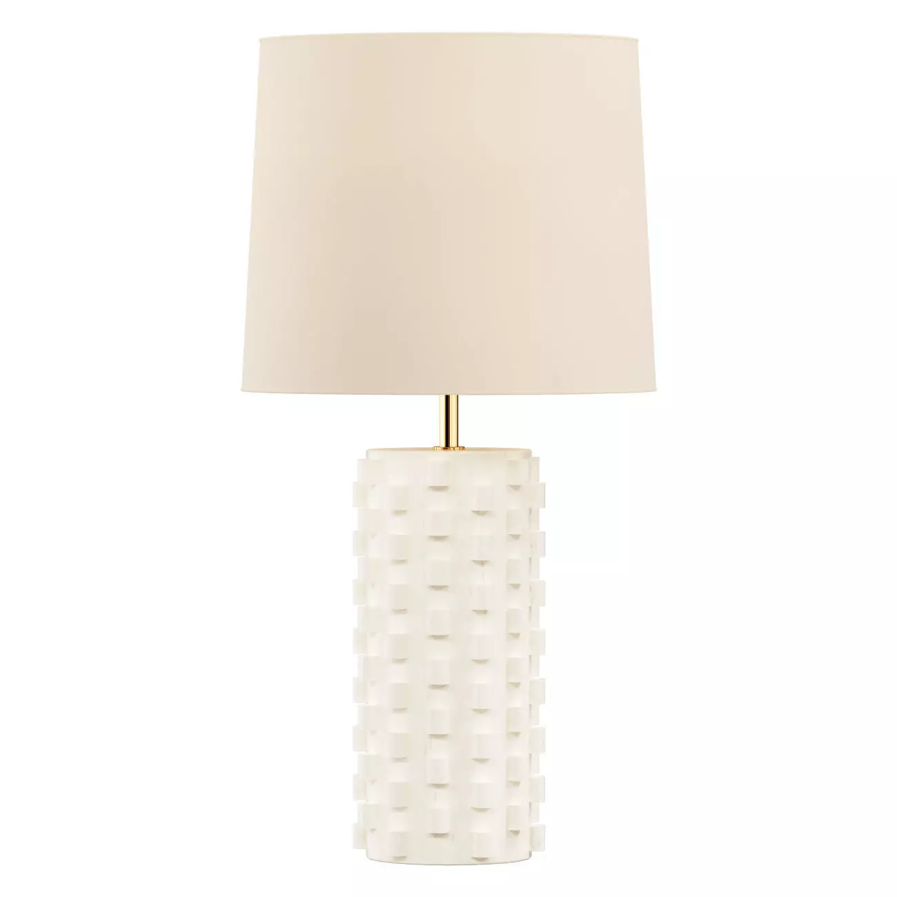 ROBERTSON LAMP 17712-838 3D model_0