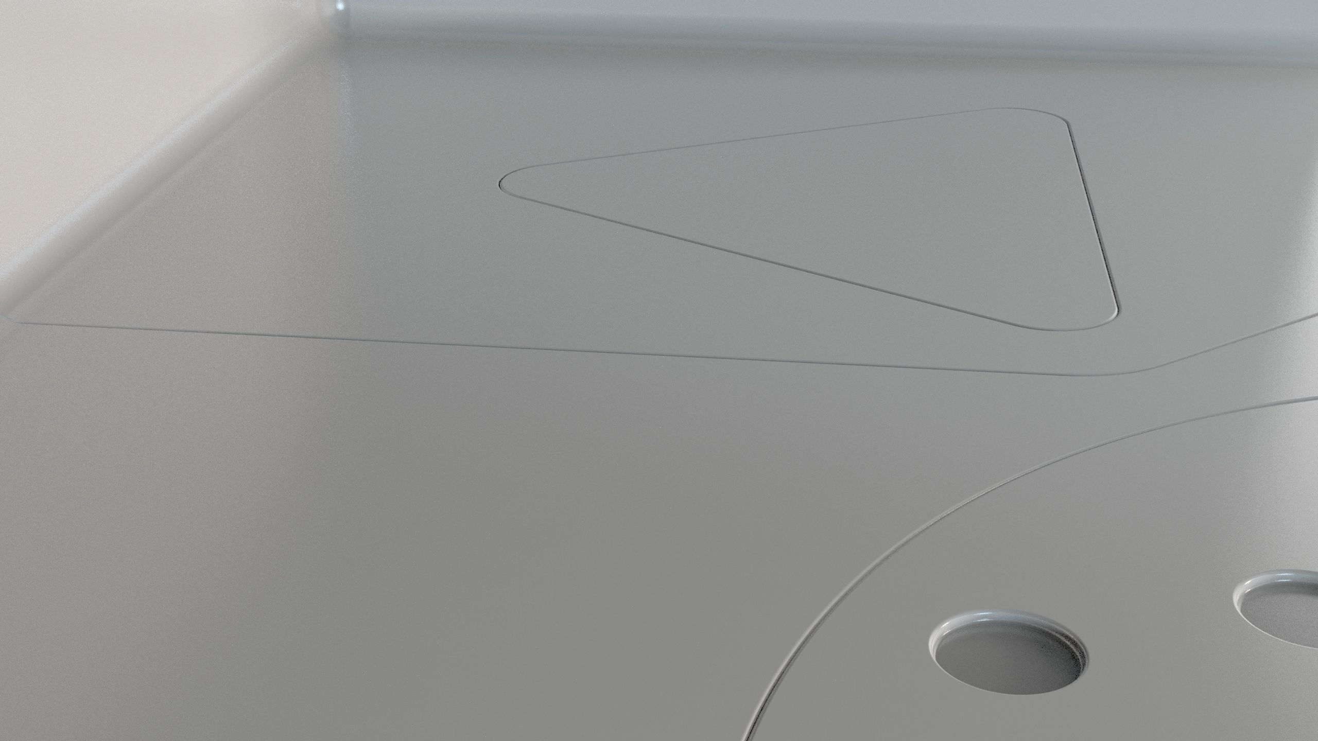 room scifi2 3D model_6