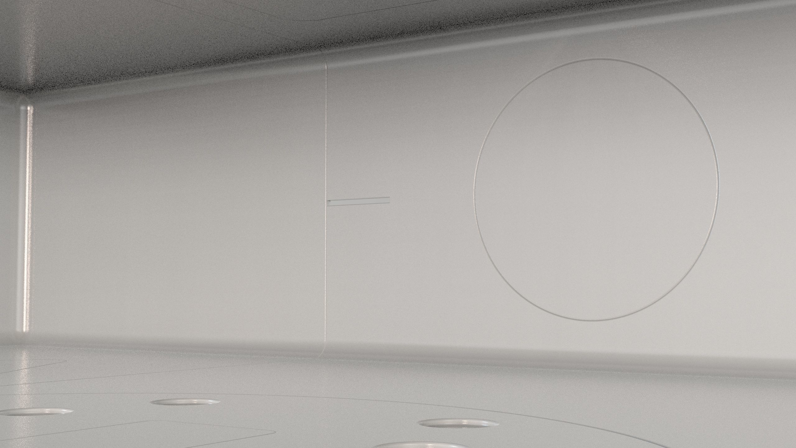 room scifi2 3D model_5