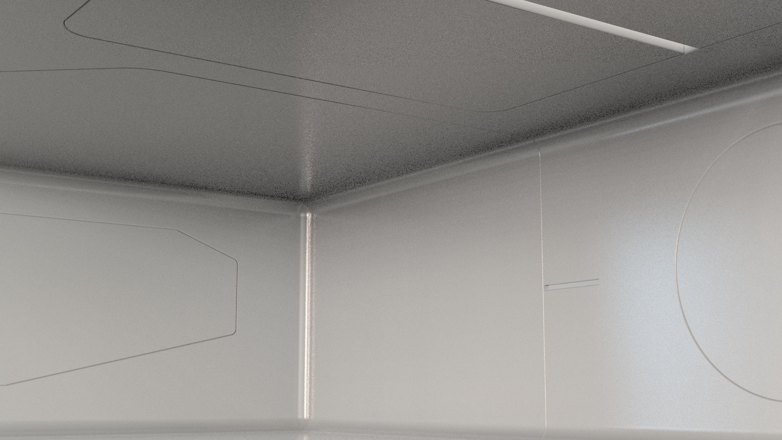 room scifi2 3D model_3