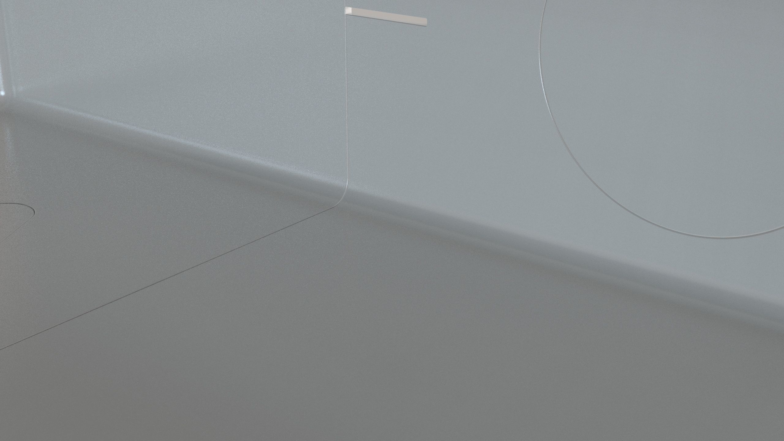 room scifi2 3D model_9