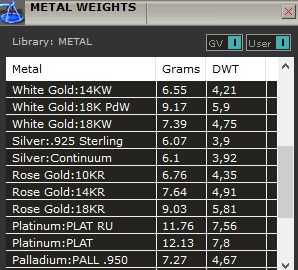 EIFFEL TOWER PENDANT 3D print model_9