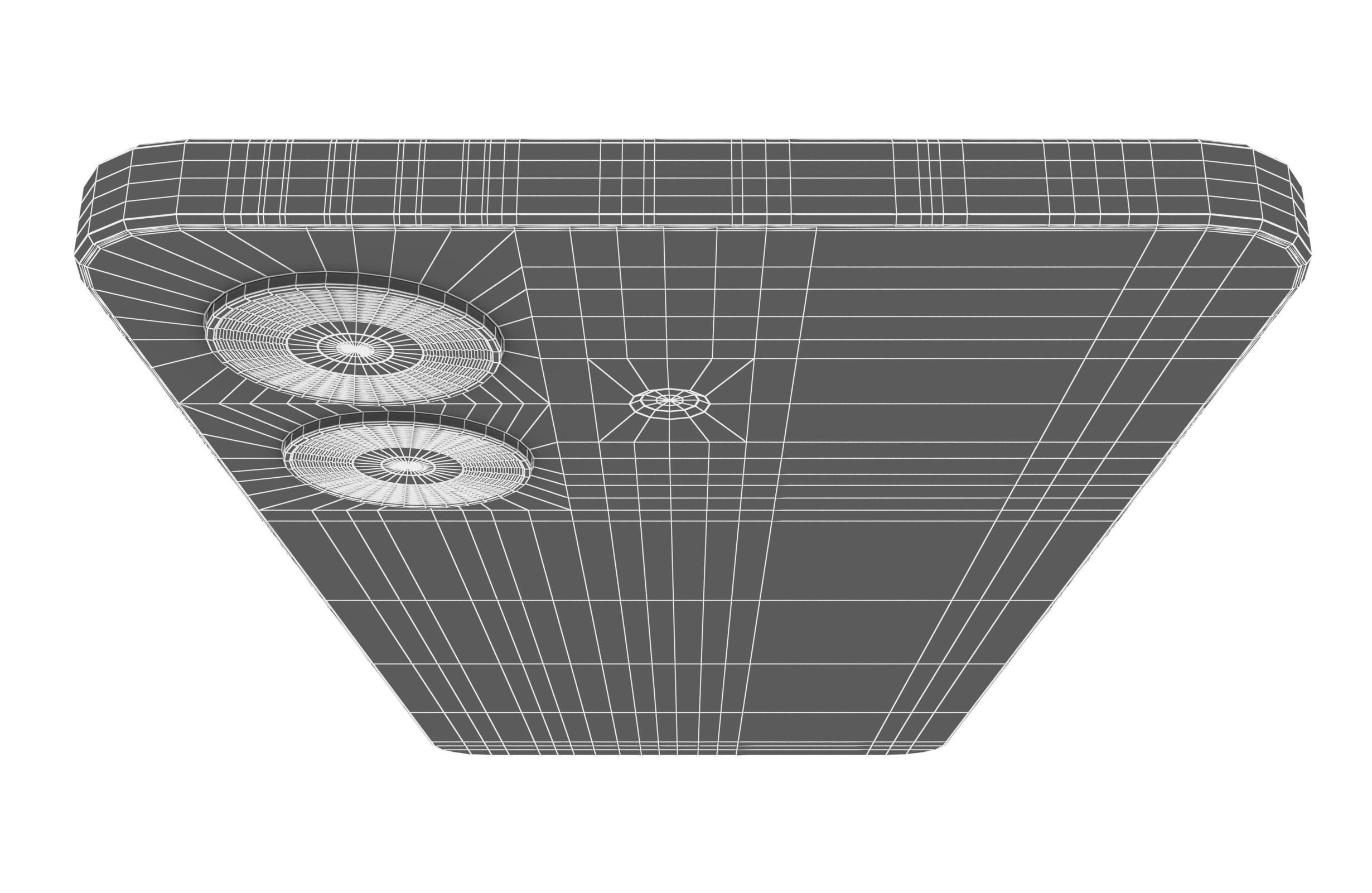 Realme Note 60 Voyage Blue 3D model_24