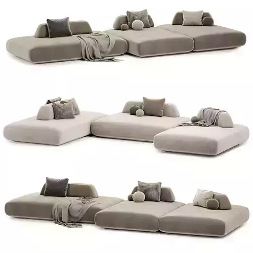 tommy sofa set