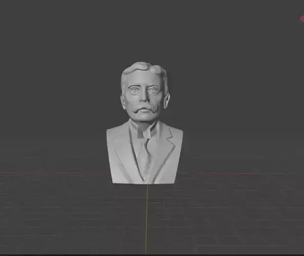 Ferdinand de Saussure