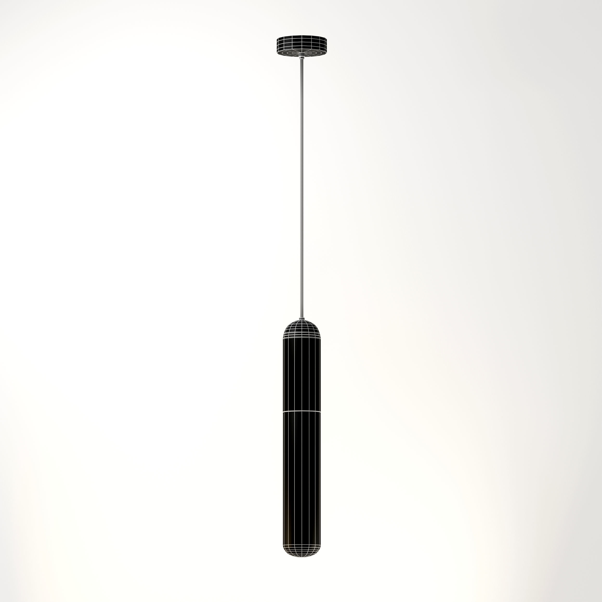 SIGLIEF lampatron  Texture_1