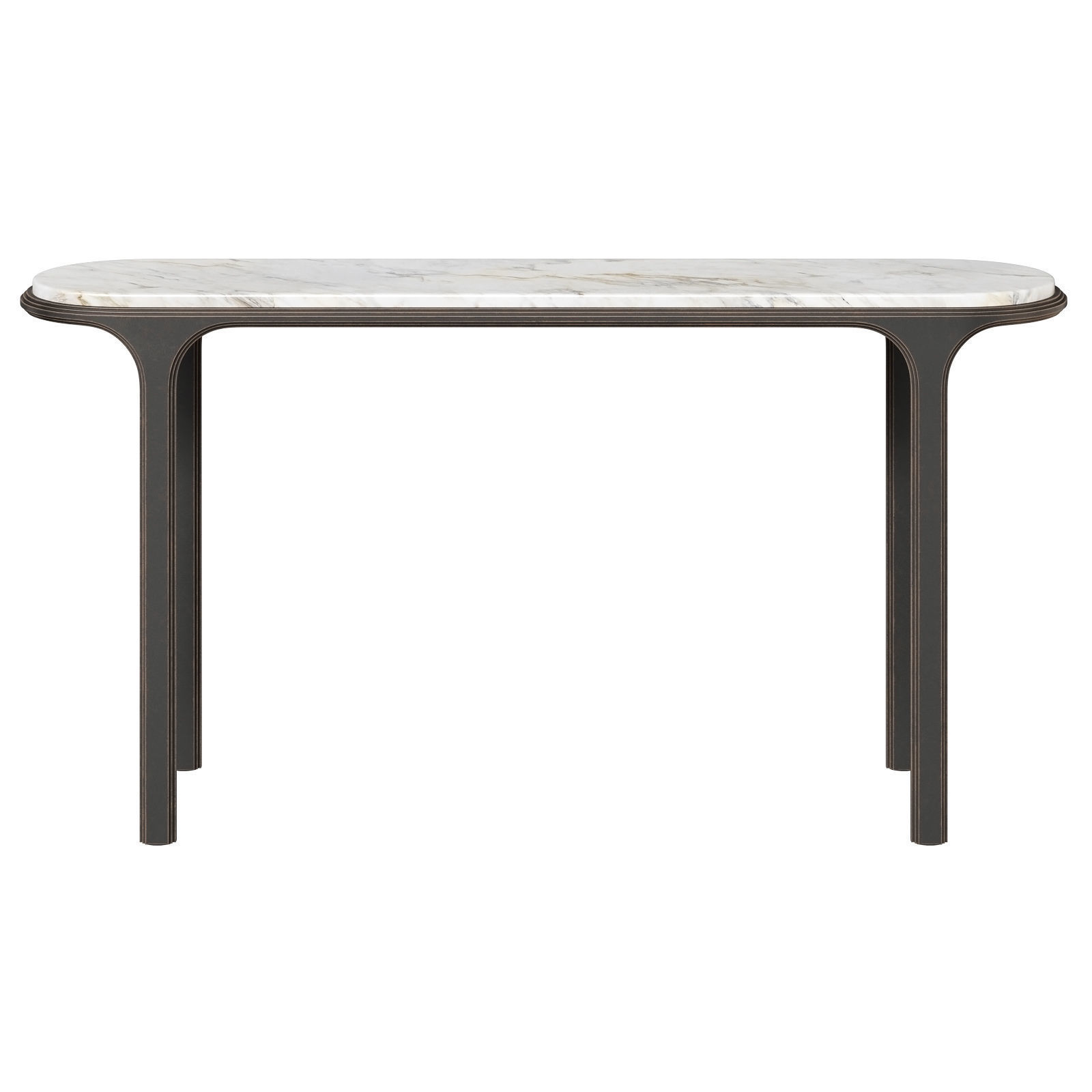 1920 and 1925 consoles by Carlyle Collective 3D model_3