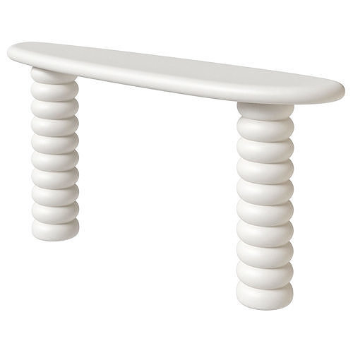 Bloomstone Console by Oroa 3D model