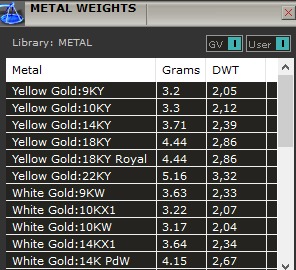 EIFFEL TOWER EARRINGS 3D print model_12