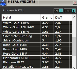 EIFFEL TOWER EARRINGS 3D print model_13